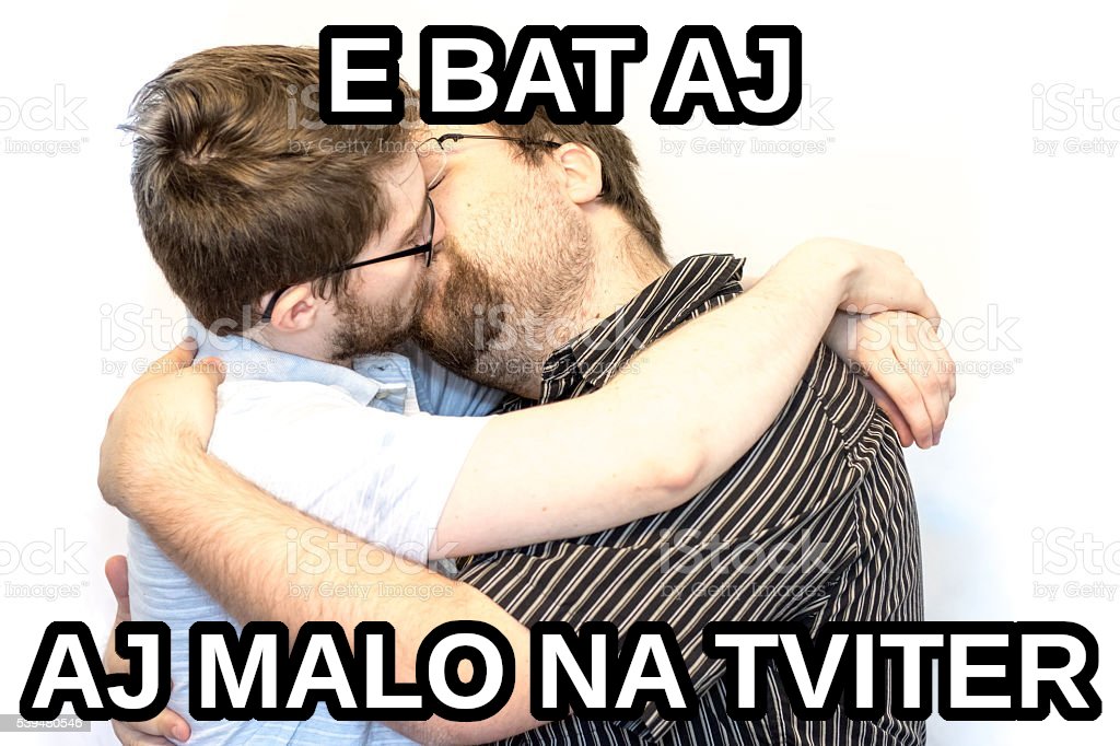 bratpeki tweet media