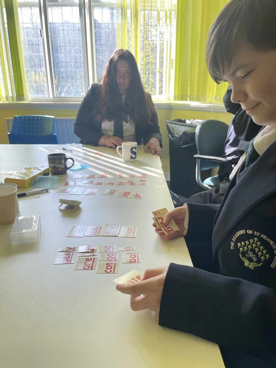 ASFALearningSupport tweet media