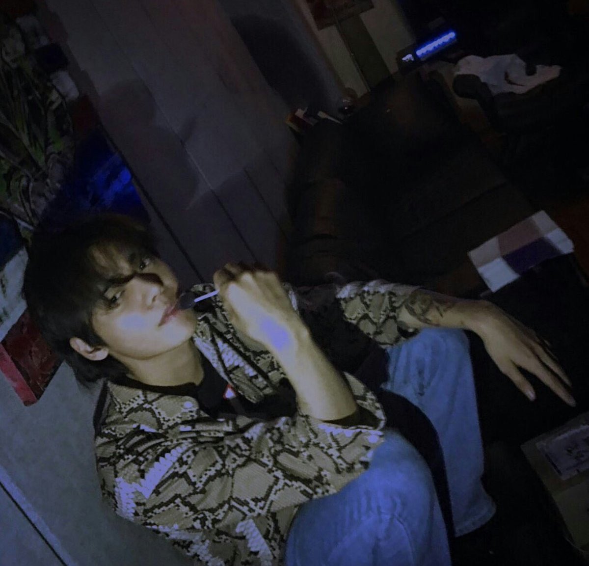 TAㅇㅅㅇONE tweet media