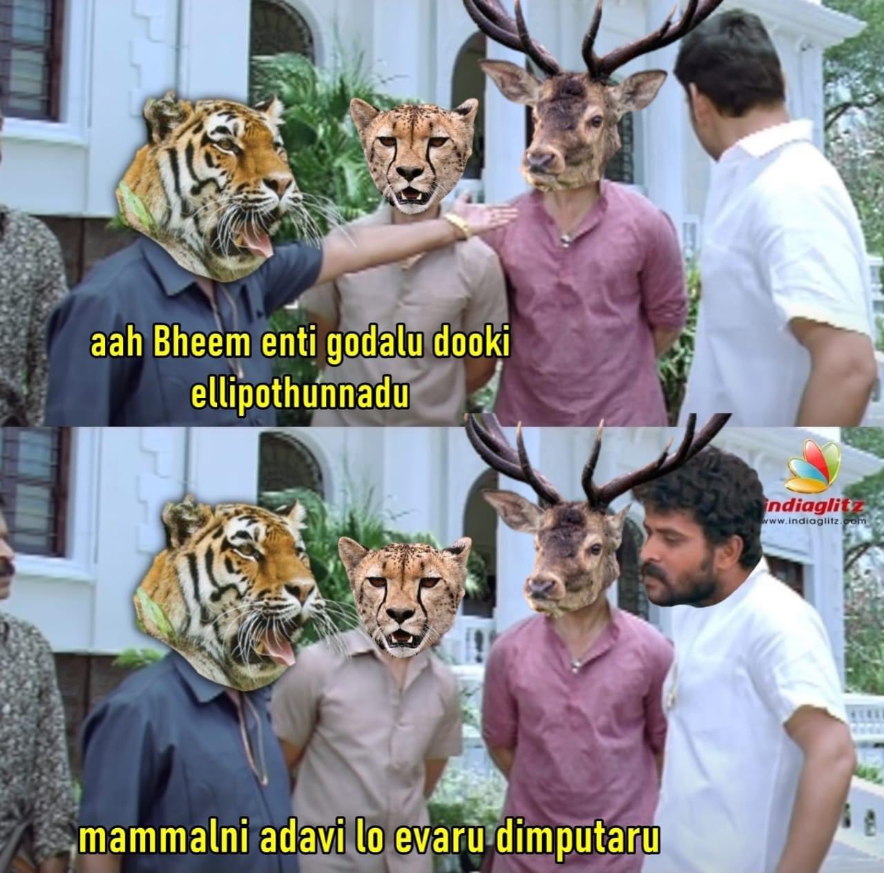 FO8hSSBXIAg1pGb?format=jpg&name=large