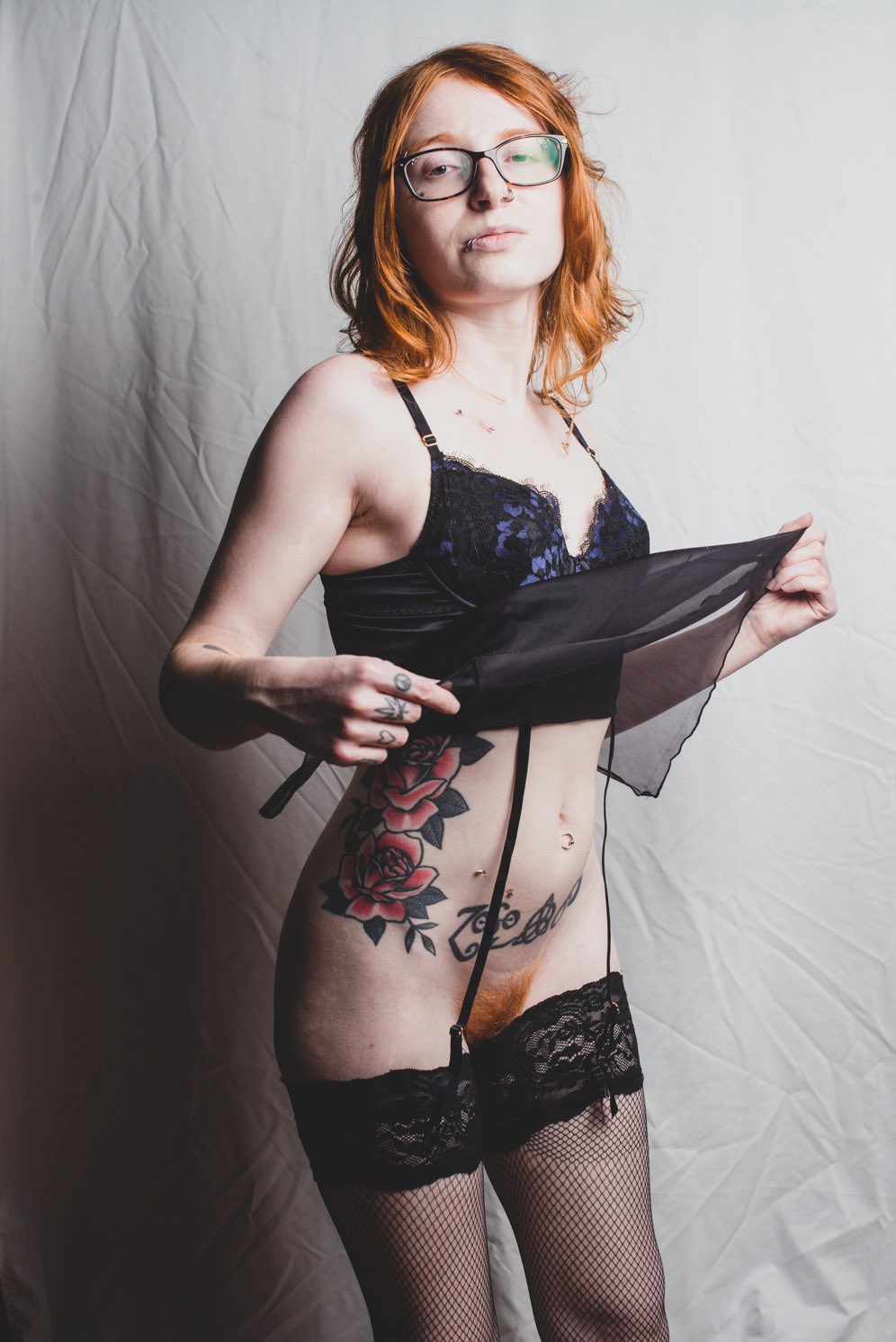 Flashing you my pussy https://t.co/AUr6oN5kSy