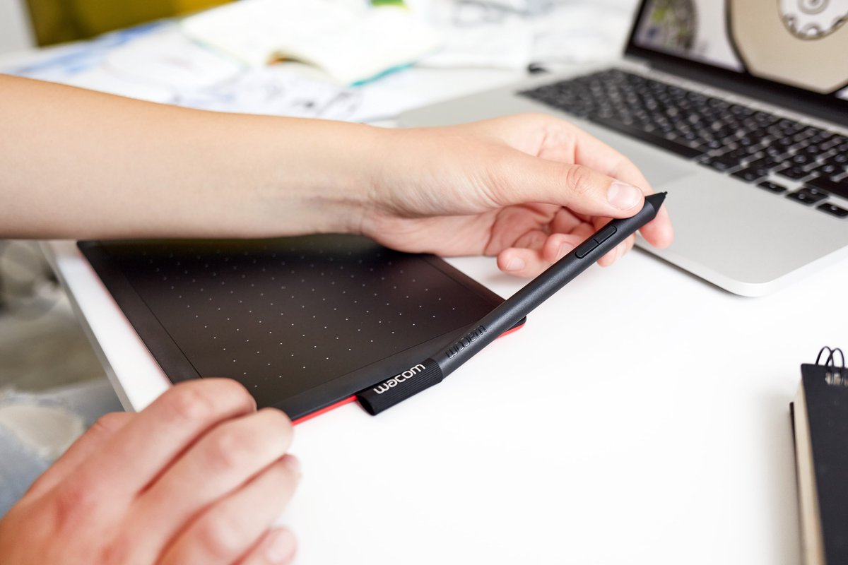 Wacomdevelopers's tweet photo. #Digitalink offers plenty of opportunities to enhance the usability of your #software. Do you want to know more about the technology behind this? Read more in our documentation https://t.co/nZtIJFrBBs https://t.co/pUYCt6ntC5