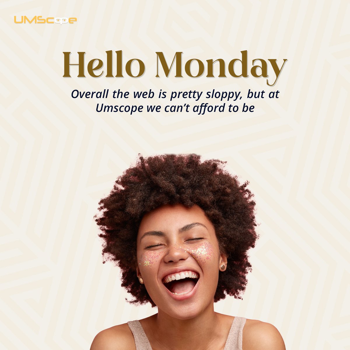 scope_market's tweet photo. Happy New week!🔥 https://t.co/HEDn7NOcPS