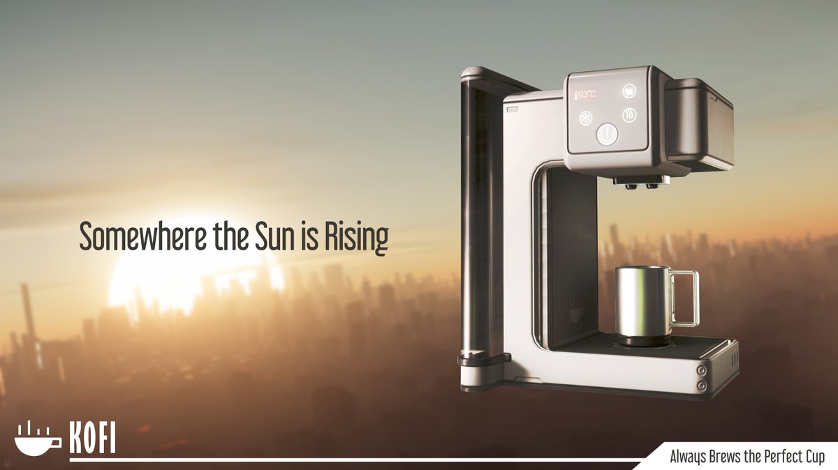 Weehamster tweet media