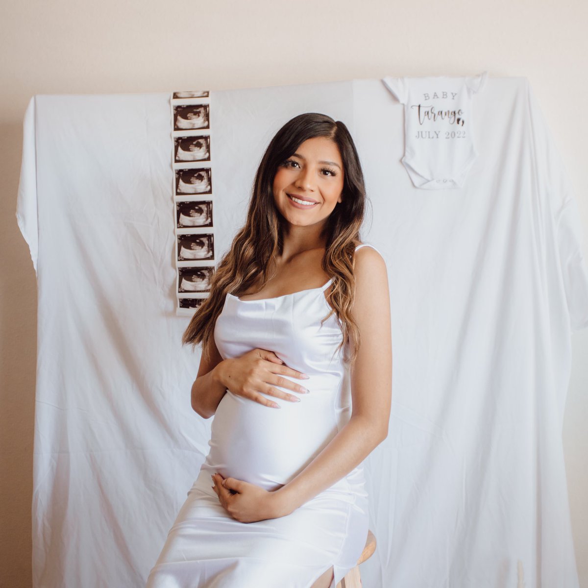 capturebymireya's tweet photo. 25 weeks ✨ https://t.co/QR5gAfDje6