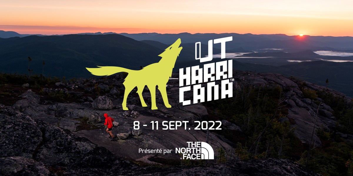 EvHarricana's tweet photo. Xavier Fognini from Montreal is now registered for the Ultra-Trail Harricana 125K! If you want to join, signup now at https://t.co/rEYtkgsdp6 #trailrunning #canada https://t.co/kq1O0KcM8p
