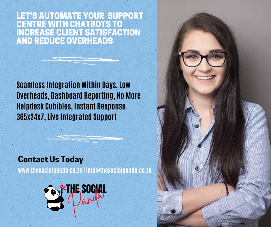 tsocialpanda's tweet photo. https://t.co/xDYVmPMrLl
