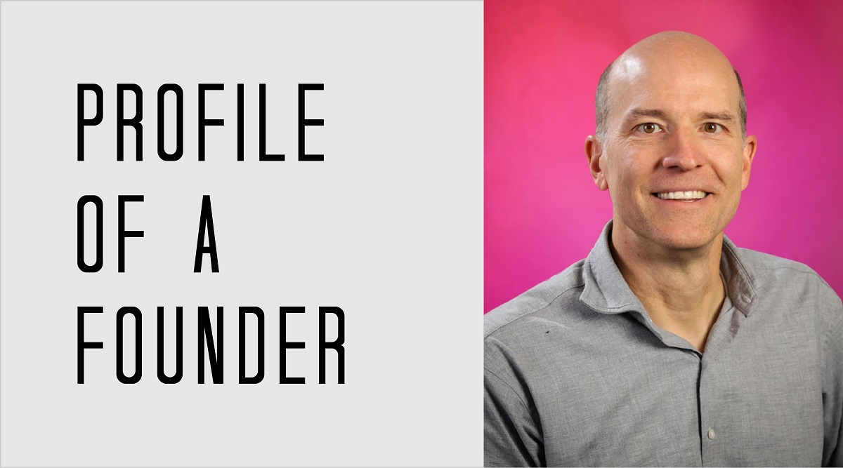 RainFocus's tweet image. What&apos;s in store for @RainFocus&apos; future? @thetechtrib interviewed our President, Doug Baird, for the answer and more! #virtualevents #eventcontent bit.ly/3DdmaqP