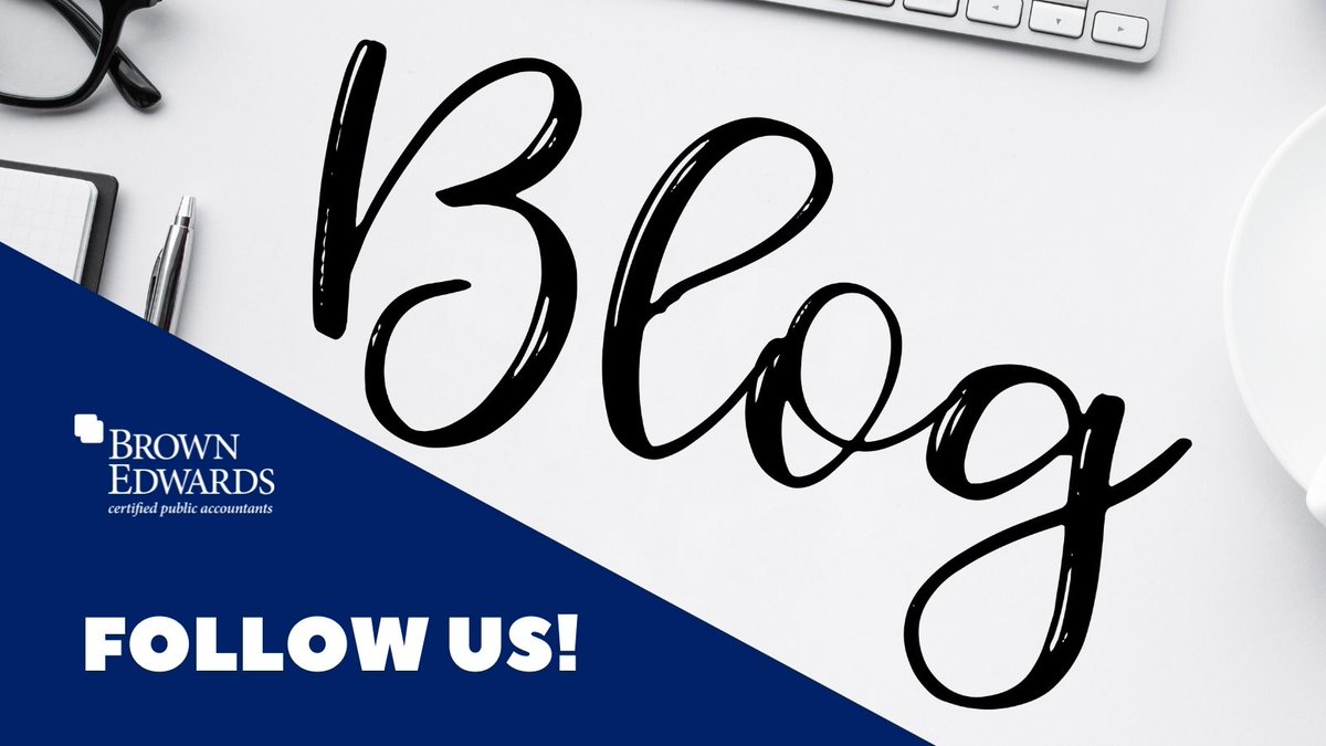 MitchellWiggins's tweet photo. In November 2021, we joined @BrownEdwards. Please follow Brown Edwards on Twitter and subscribe to their blog to stay up-to-date with the latest industry news, articles, and webinars. https://t.co/ld5S2DvtmG https://t.co/KJD7nZuF03