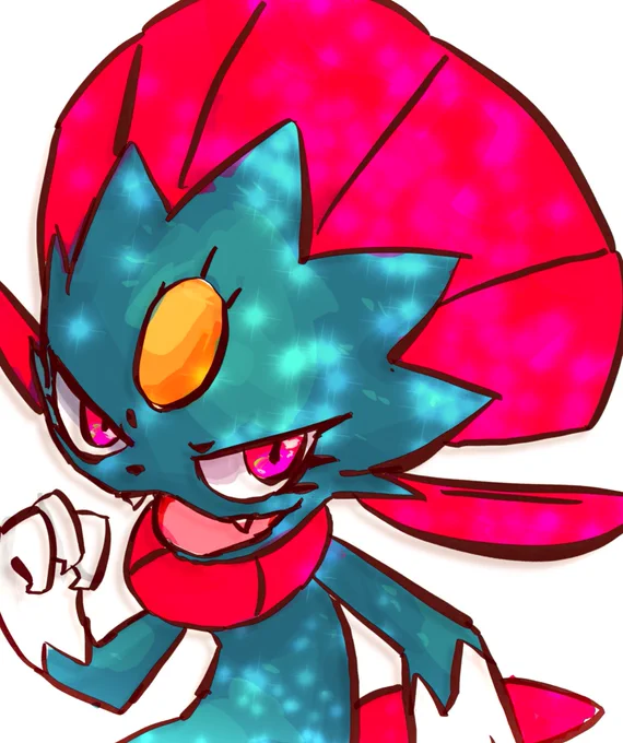 マ 