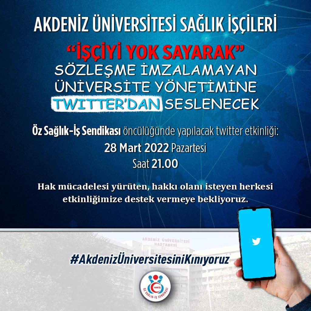 Muhiddin SEVER (@severmuhiddin) on Twitter photo 