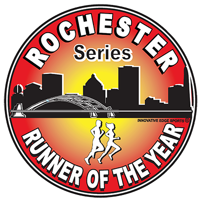 OakTreeRace's tweet photo. ROCHESTER RUNNER OF THE YEAR: pleased to share that The Oak Tree Half is the featured distance race for this great series of races!

Check out all of this year's races and mark your calendar today!  https://t.co/9b4LmaJSs1 

#RROY #RunOakTree #GRTC
@GRTC_Official https://t.co/8EipSfiJni