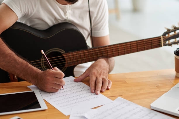 MariaMusic's tweet photo. Survey question: If you were going to write a song, what would it be about and which instrument would you play for the music? Comment below. https://t.co/3BfCyEGPpQ