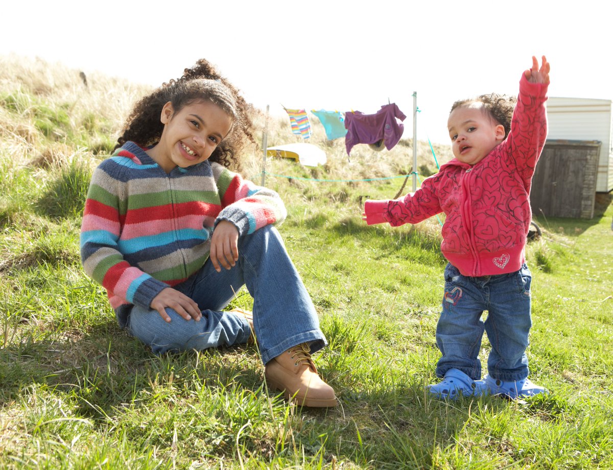 Dr Siobhan O'Dwyer (@siobhan_odwyer) on Twitter photo More than 700 parents carers have shared their experiences in the <a href="/NIHRresearch/">National Institute for Health and Care Research</a> Parent Carer Wellbeing Study.
If you haven't completed the survey yet, there's still time!
If you live in England & your child has a disability or long-term illness, go to parentcarerwellbeing.org More than 700 parents carers have shared their experiences in the <a href="/NIHRresearch/">National Institute for Health and Care Research</a> Parent Carer Wellbeing Study.
If you haven't completed the survey yet, there's still time!
If you live in England & your child has a disability or long-term illness, go to parentcarerwellbeing.org