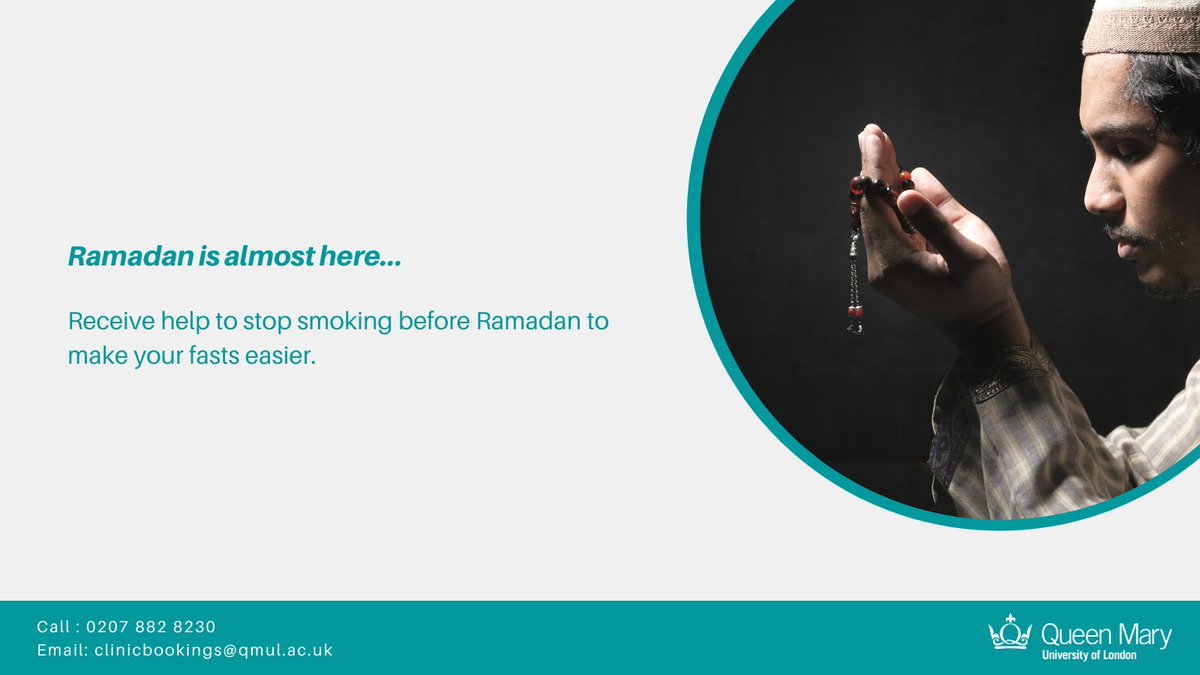 Newham London 💙 tweet media