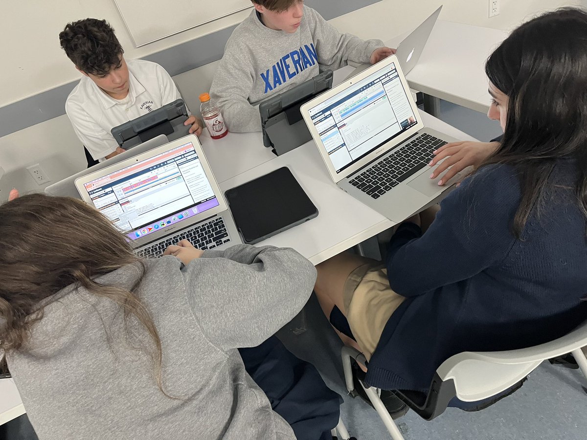 MrsHealeyXHS tweet media