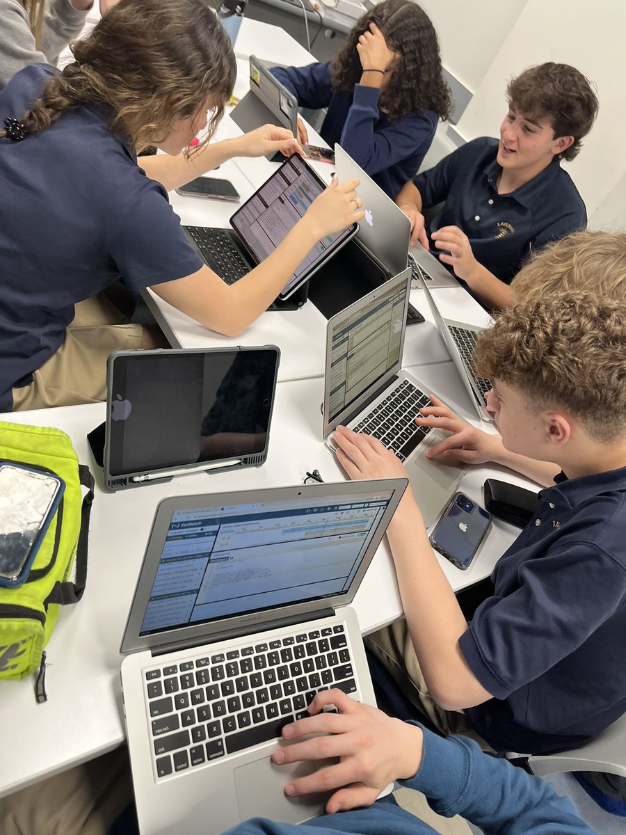 MrsHealeyXHS tweet media