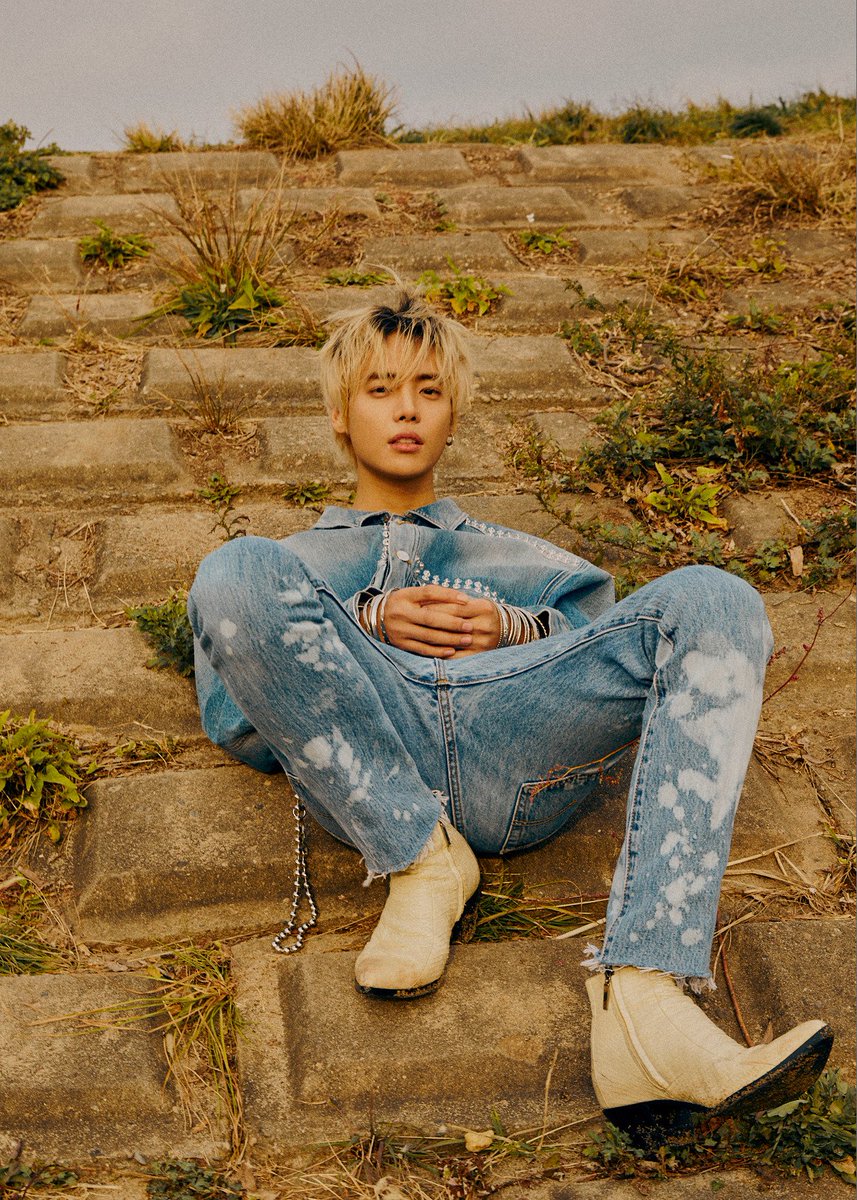 just jaewon tweet media