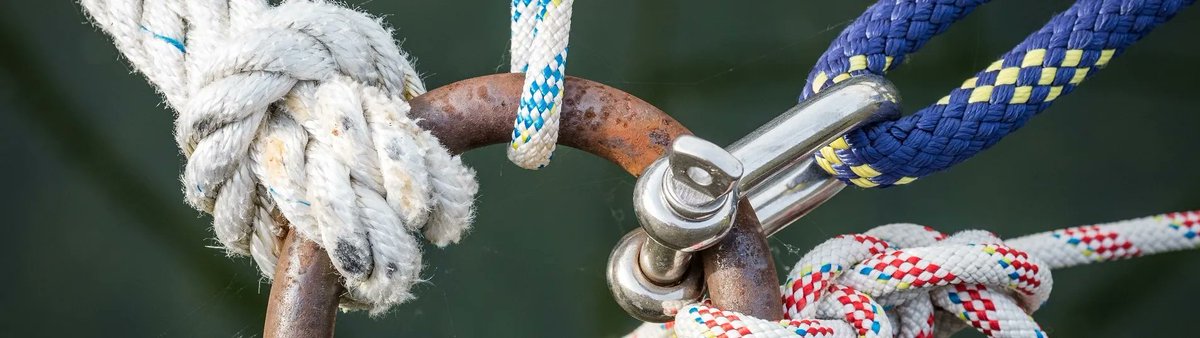 Erik Klinge tweet media