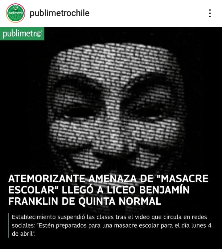 Brisa eterna tweet media