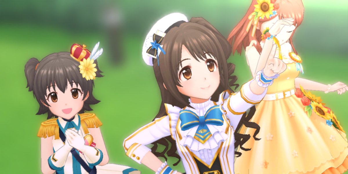 亜里沙 最新情報まとめ みんなの評判 評価が見れる ナウティスモーション