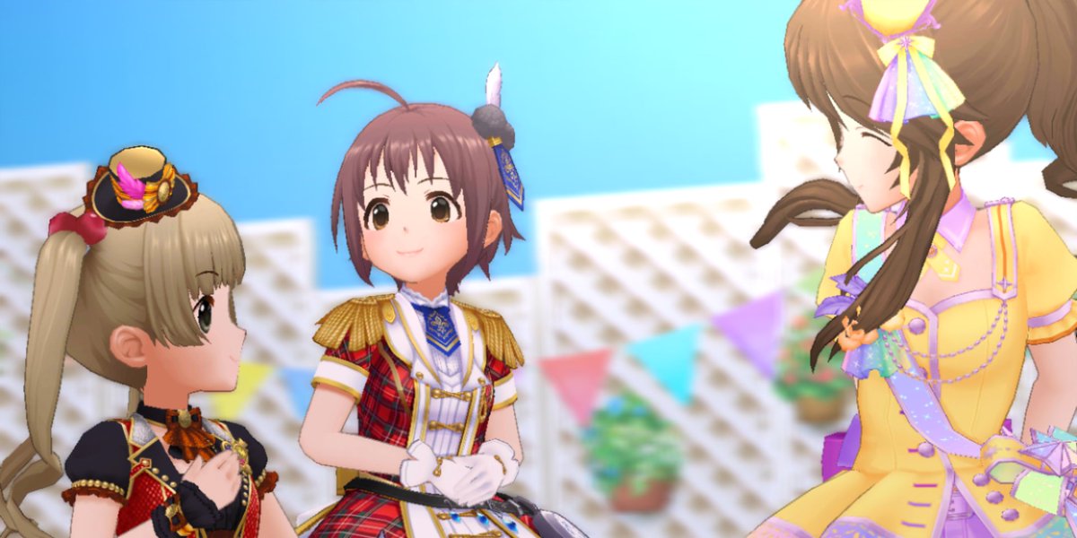 亜里沙 最新情報まとめ みんなの評判 評価が見れる ナウティスモーション