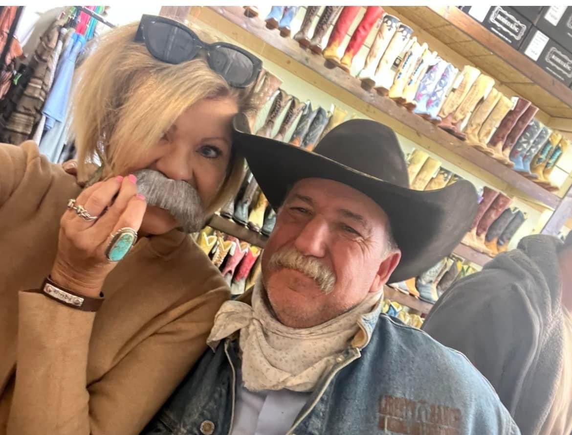 Visit The Osage tweet media