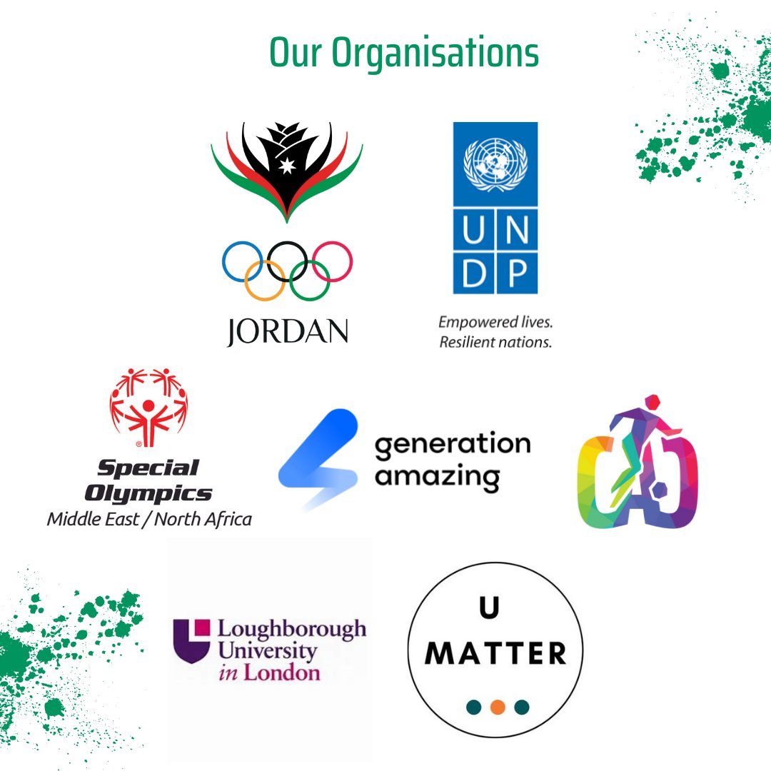 theauroraway's tweet photo. At Aurora, we have big dreams! None of which would be possible without the support of our partner organisations, educators, schools, and of course our youth ambassadors - the next generation of sport leaders!

SCALE, was our first school-based sport for development programme. https://t.co/cmZGnrmxCm