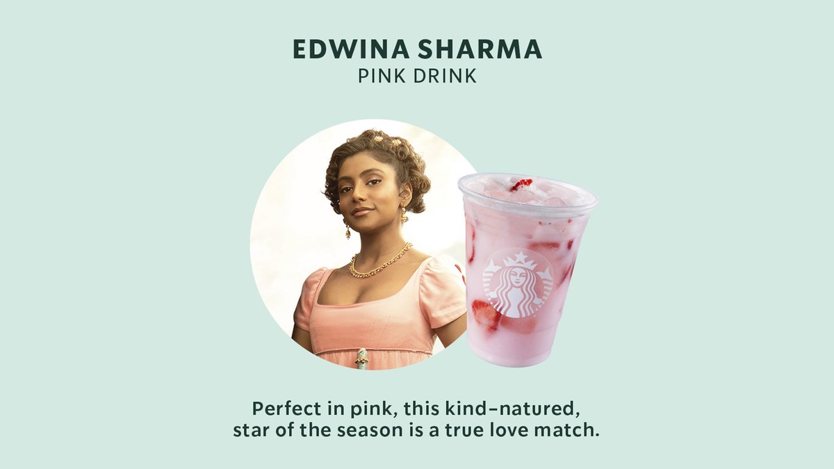 Starbucks's tweet photo. https://t.co/rYqjf9z8wy