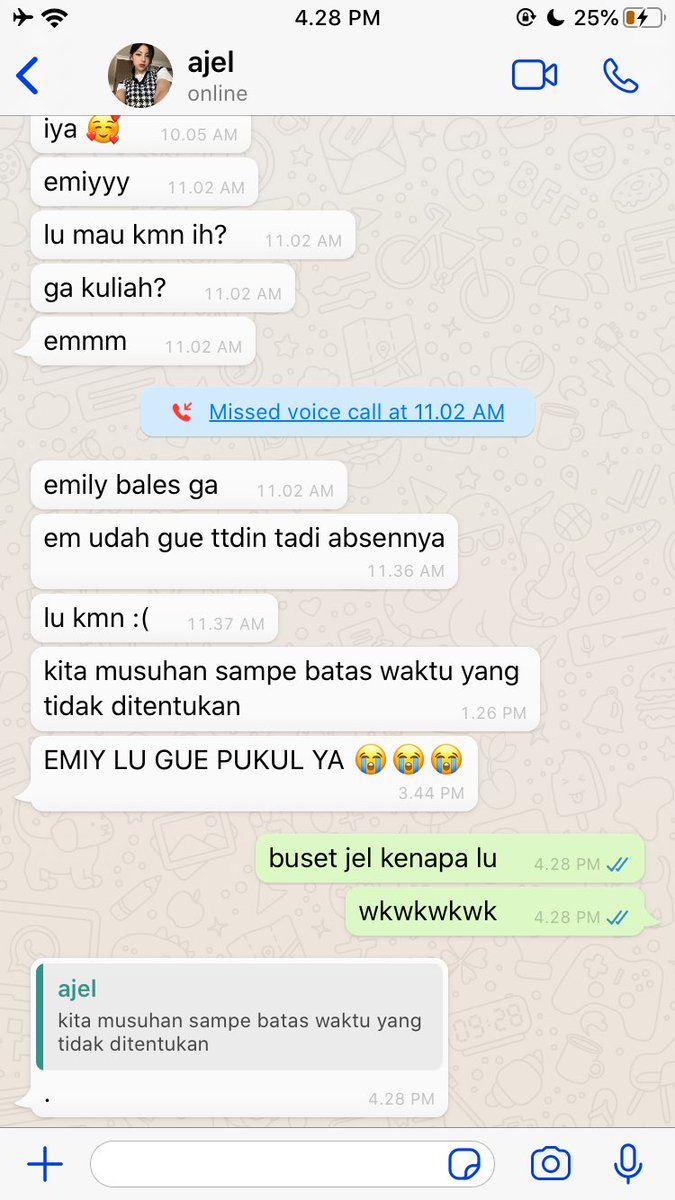 extenler's tweet image. 250. .