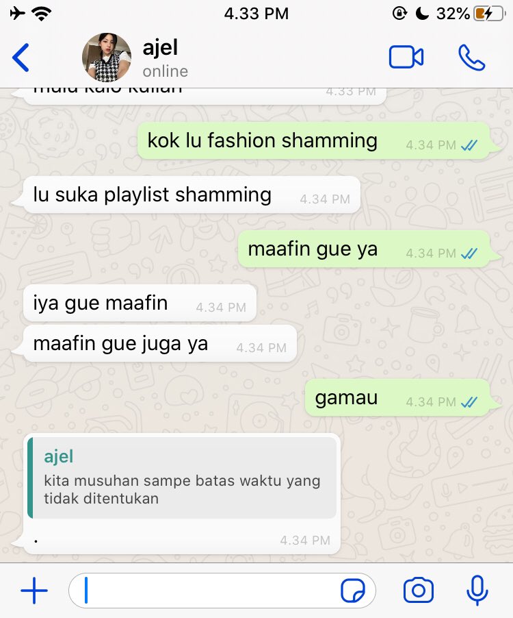 extenler's tweet image. 250. .