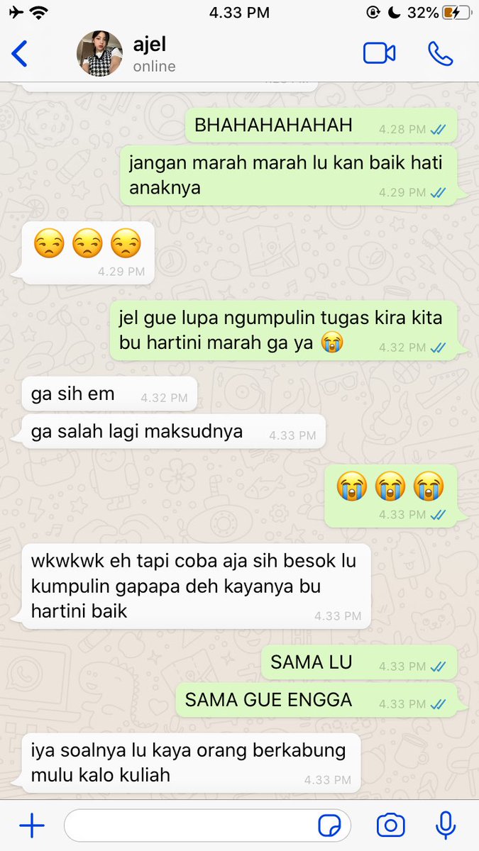 extenler's tweet image. 250. .