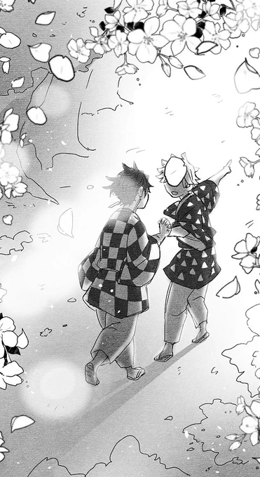 @gen10hi22 ひつじさん…!!🥺🥺💕💕💕✨ギューン
私もセンスが溢れるひつじさんちの🎴⚡️ちゃんが大大大好き〜〜(੭ `• ∀︎ •' )੭ =͟͟͞͞❤️💚💛❤️ブォン
ちょっと想像と違っちゃったけど多分こんな感じかな!!!💚💛✨ 