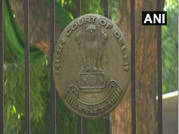 ani_digital's tweet photo. Delhi HC raps Twitter for non-action against account over objectionable content

Read @ANI Story | https://t.co/2YdFMeQrTJ
#TwitterAccount #ObjectionableContent https://t.co/MnhTI1OTgM