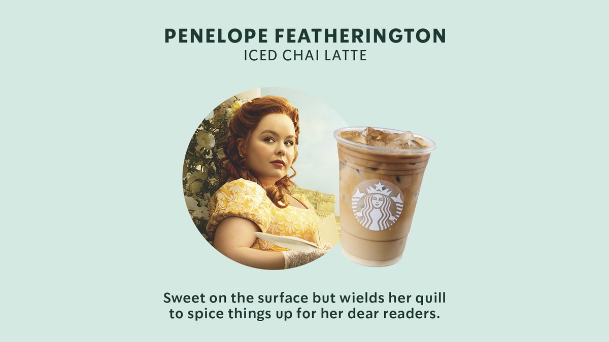 Starbucks's tweet photo. https://t.co/rYqjf9z8wy