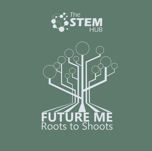 STEMHUB_SE's tweet photo. Browse our digital flip book 'Roots to Shoots' where #STEMAmbassadors explain how #STEM careers have grown & how they may change in the future. https://t.co/01Y9zYpZtq #Teachers #Students #GrowthInSTEM @networkrail @jtmackley @Sussex_HCP @FTA_Global #Homeschoolinguk https://t.co/nYu8Bd9TFF