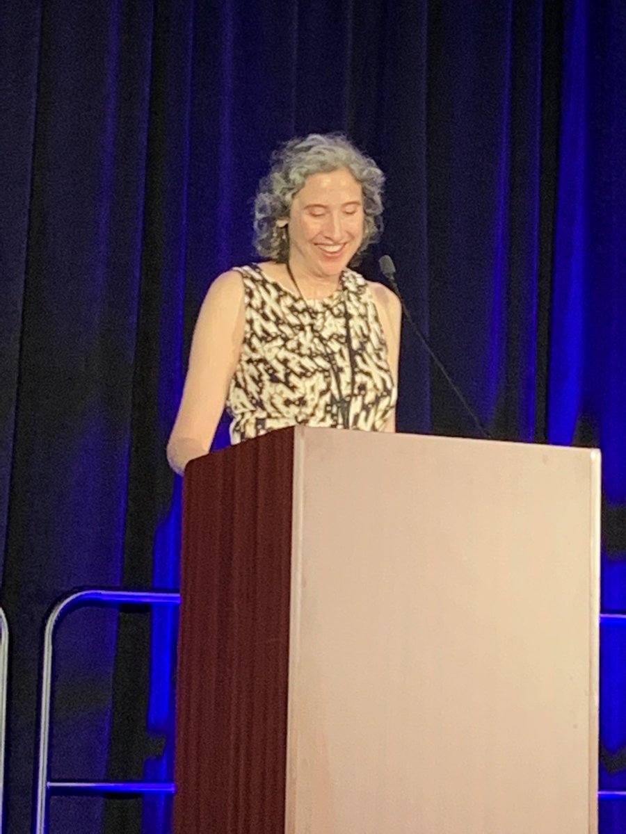letyplopez's tweet image. So grateful to Dr. Anne-Marie Núñez, #AHSIE2022 Keynote @AM_NunezPhD addressing how to build capacity for HSI Servingness, Equity-centered use of data, Fostering student success, Servingness in COVID🏆🥇 Sharing useful tools that we can use and adopt at our colleges &amp;amp;universities