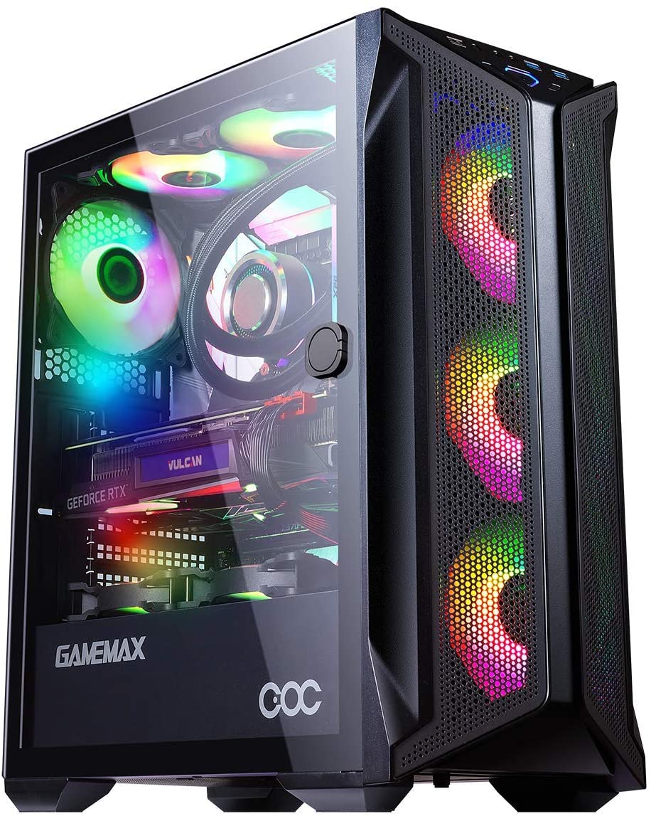 Epic Computers tweet media