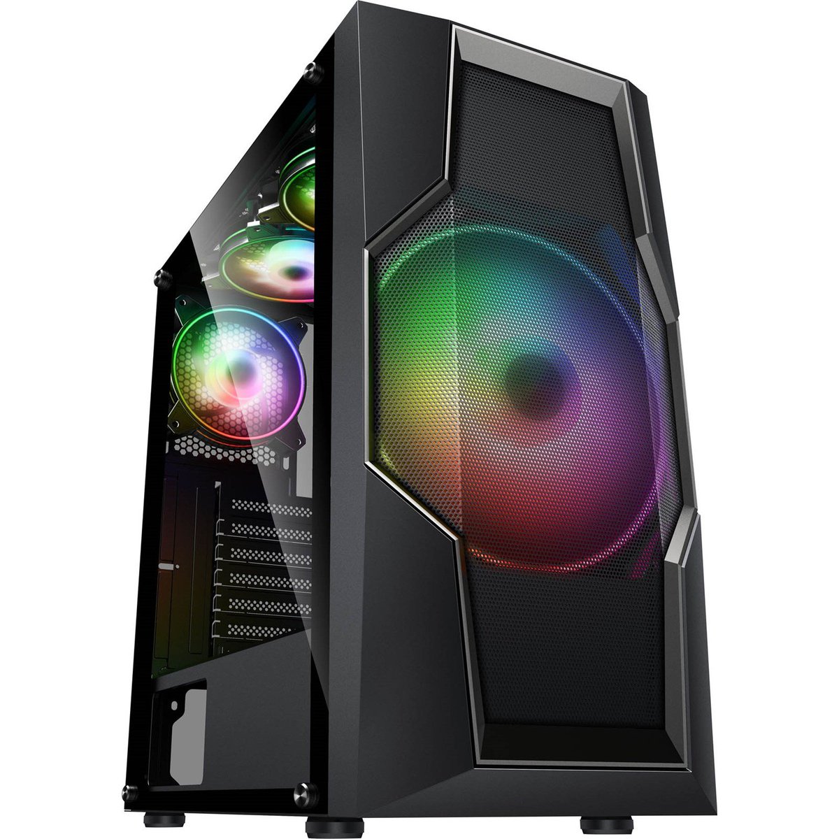 Epic Computers tweet media