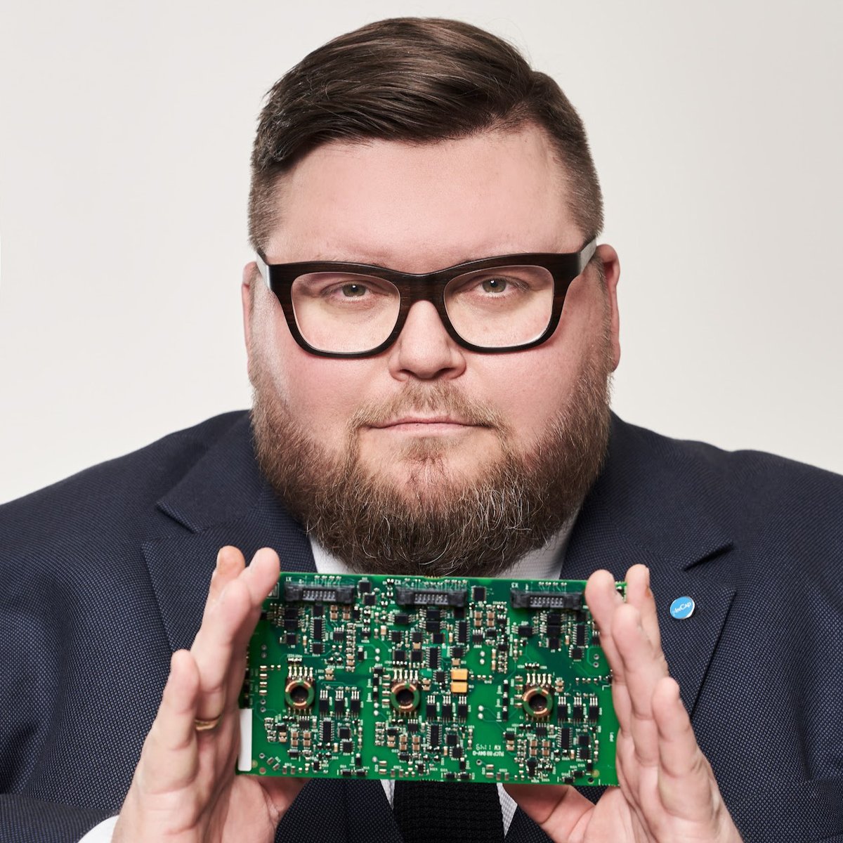 incap_group's tweet photo. ✨We are excited to announce that Otto Pukk @pukkot, the president of Incap Corporation, was elected to be part of the SCCE’s (The Swedish Chamber of Commerce in Estonia) #Council for 2022!🤩

#ottorocks #SCCE #Sweden #Estonia #Commerce #Networking https://t.co/9z5w9Zc6QM