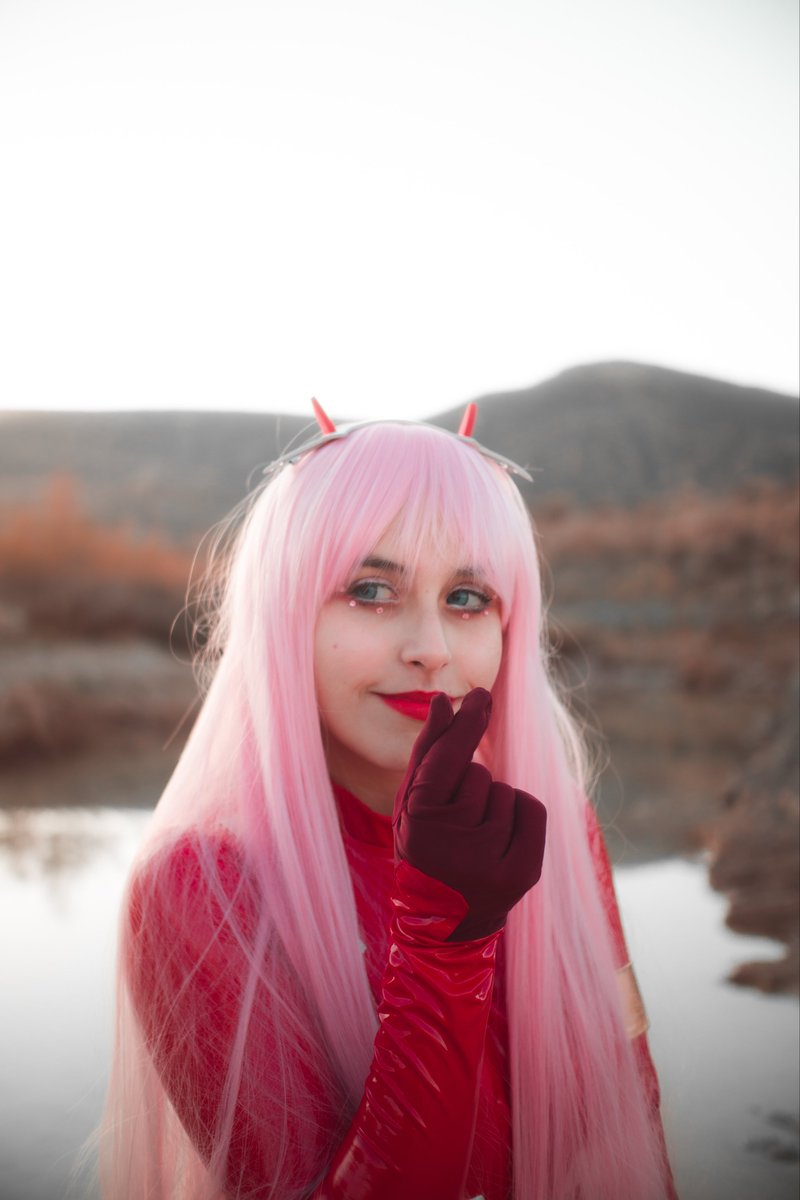 neenekoo's tweet photo. Holi, soy Neenekoo. Bienvenido a mi Twitter, espero que te quedes por mucho tiempo💕

🌸https://t.co/y6L3FE4Vk2
🐱https://t.co/UX7NyJzat5
🎮https://t.co/SvXafoLCbN

¡No olvides seguirme en mis demás redes sociales!💖

https://t.co/vaEAl0fYAI

👇hilo con algunas de mis fotitos🧵🧶 https://t.co/d7KwVRsmFn