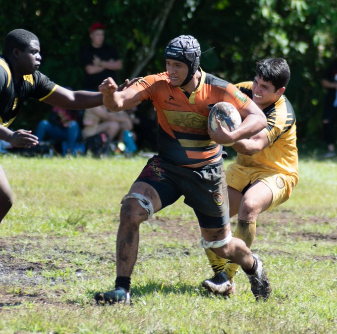 ?Good Day For us I Am Online Follow me 30%off onlyfans with this link 
@StripchatMen

@_bongacams

@chaturbate