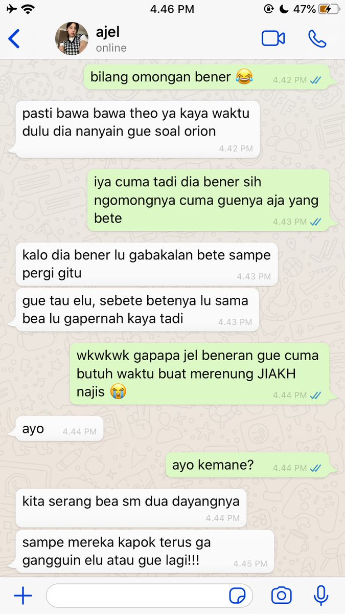 extenler's tweet image. 252. :((