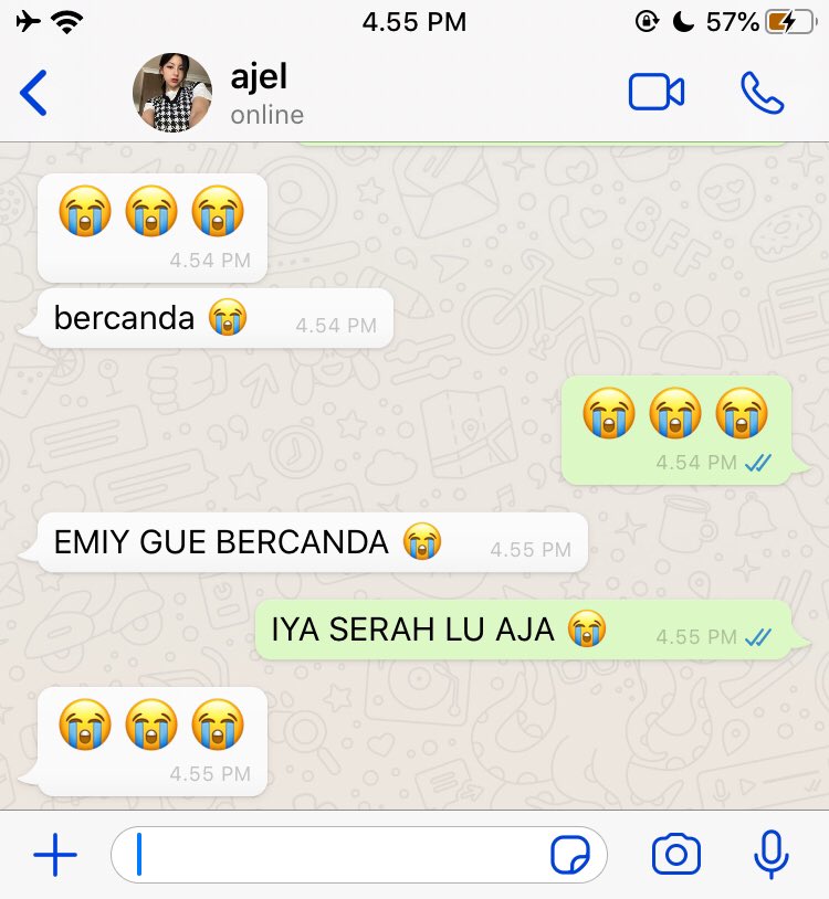 extenler's tweet image. 252. :((