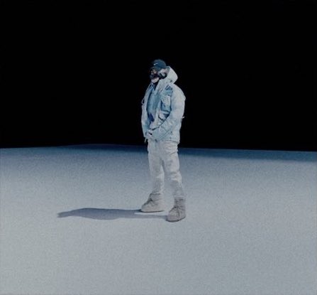 Windx_ps's tweet image. Tabi : stay halal brother, I'm in the moon right now, btw you like?😌

#BIGBANG_StillLife 
#TOPISBACK 
#BIGBANG 
#BIGBANGisBACK