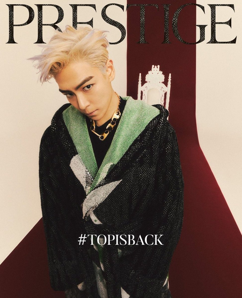teumevipnoona's tweet photo. Here yah go CHOI SEUNGHYUN's upclose photos 😏😅

D-7 FOR STILL LIFE
TOP IS BACK
@YG_GlobalVIP 
#최승현 #TTTOP #BIGBANG
#BIGBANG_StillLife https://t.co/jLNBQJre60