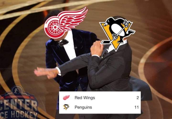 Andrew McCarthy tweet media