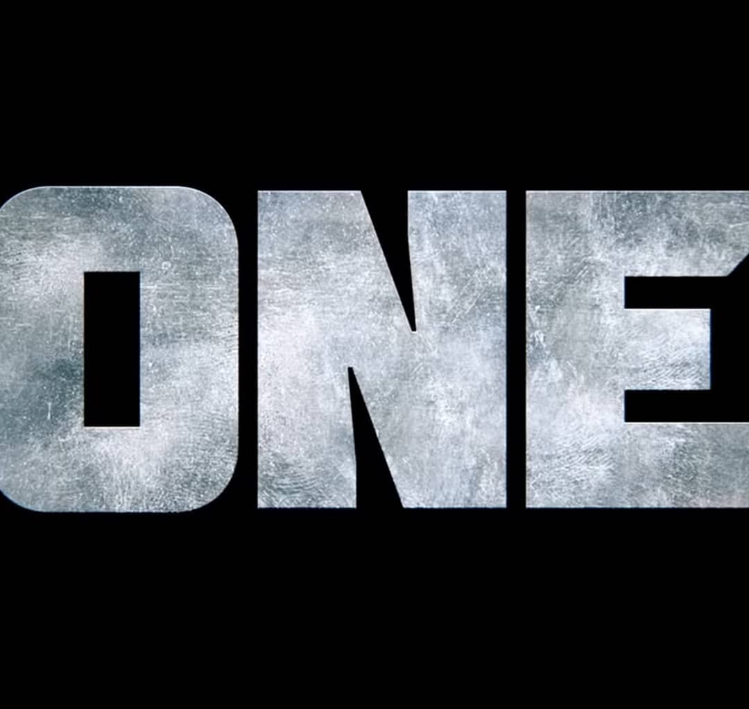 WorldGodzilla's tweet image. 💕
#Godzilla