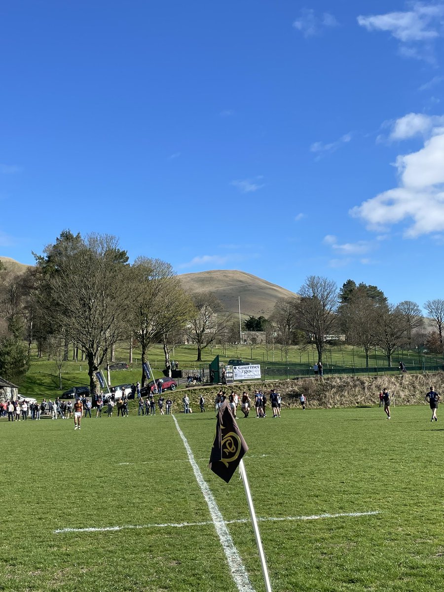 Gourmet2Go ‘Boxed up’ tweet media