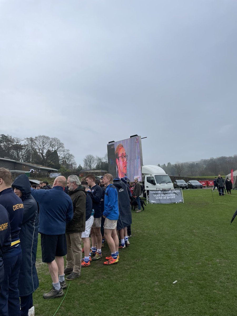 Gourmet2Go ‘Boxed up’ tweet media